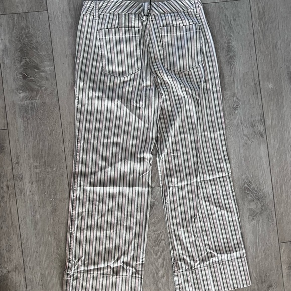 Cabi Convertible Trouser (style 5870) - Picture 13 of 16